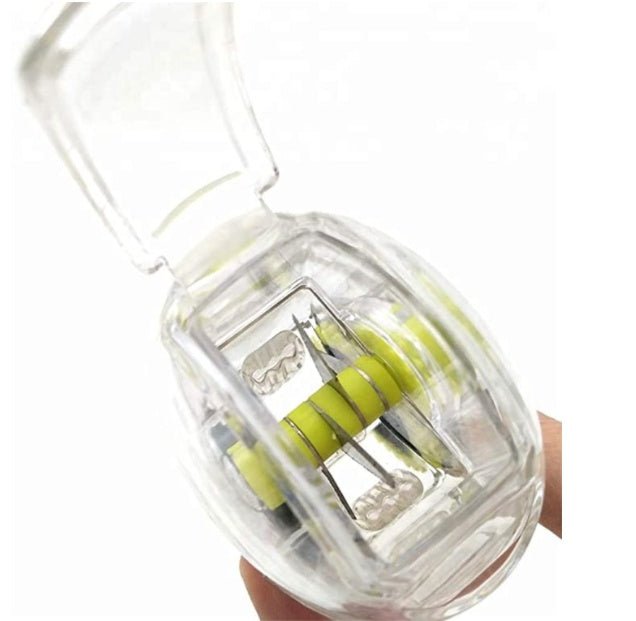 Kitchen Utensils Garlic – Home & Kitchen