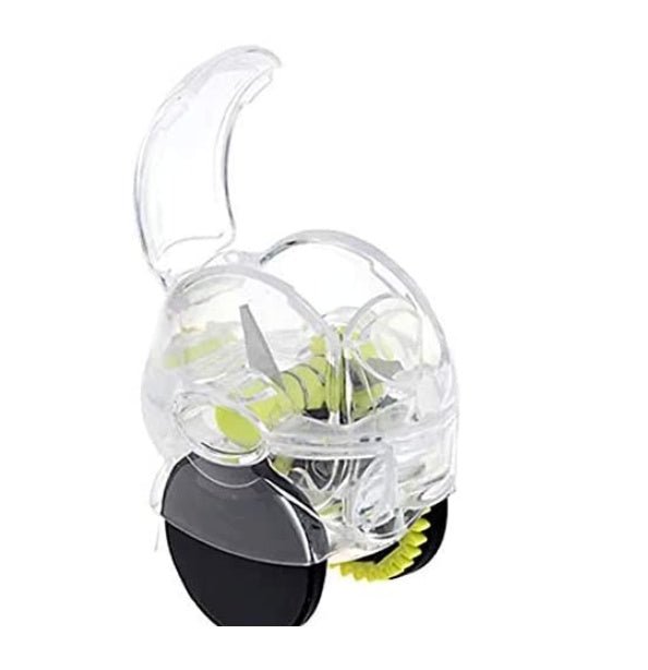 Kitchen Utensils Garlic – Home & Kitchen