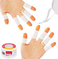 Kite Repairing Tape