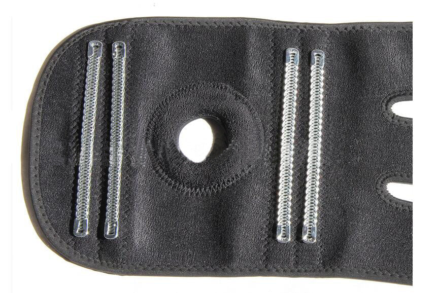 Knee Sport Protector – Health & Fitness