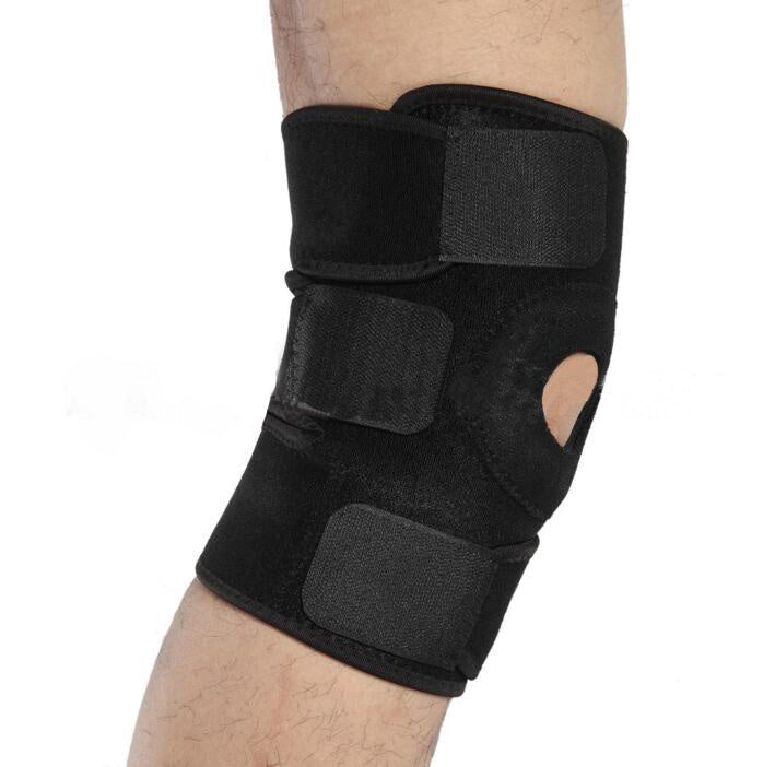 Knee Sport Protector – Health & Fitness