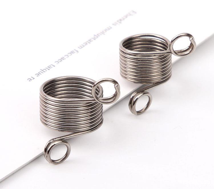 Knitting Gadgets And Wire Guide Accessories – Home & Kitchen
