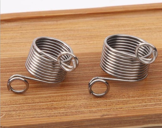 Knitting Gadgets And Wire Guide Accessories – Home & Kitchen
