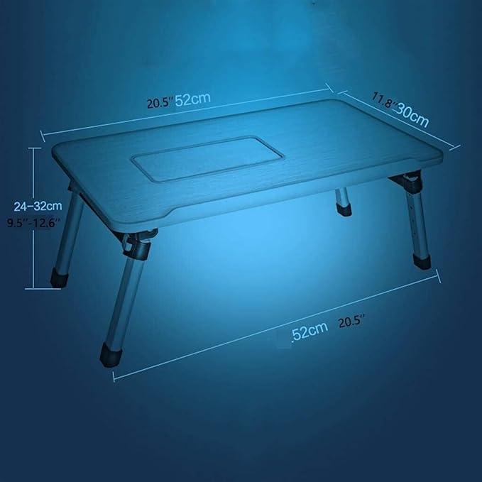 Laptop Desk – Laptop Monitor Stands