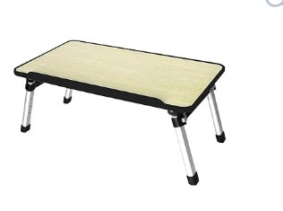 Laptop Desk – Laptop Monitor Stands