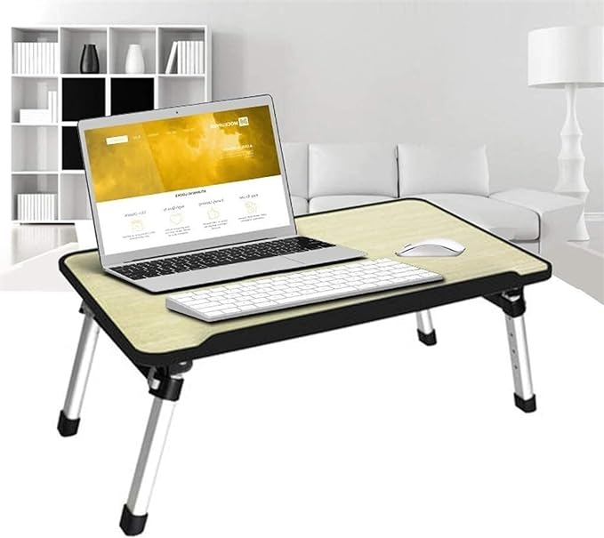 Laptop Desk – Laptop Monitor Stands
