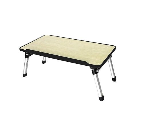 Laptop Desk – Laptop Monitor Stands