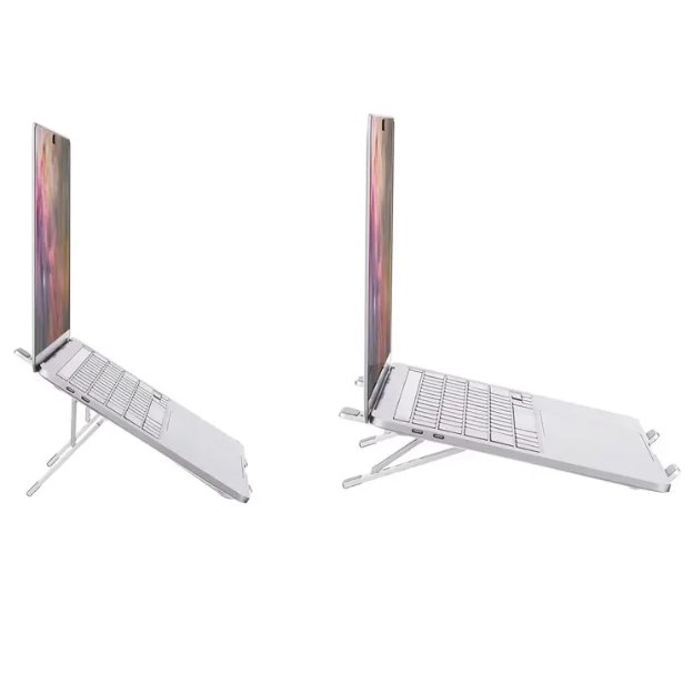 Laptop Folding Stand – Laptop Monitor Stands