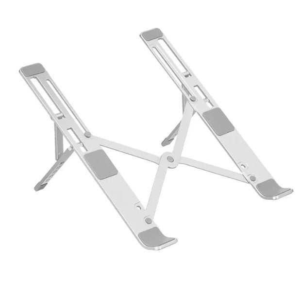 Laptop Folding Stand – Laptop Monitor Stands