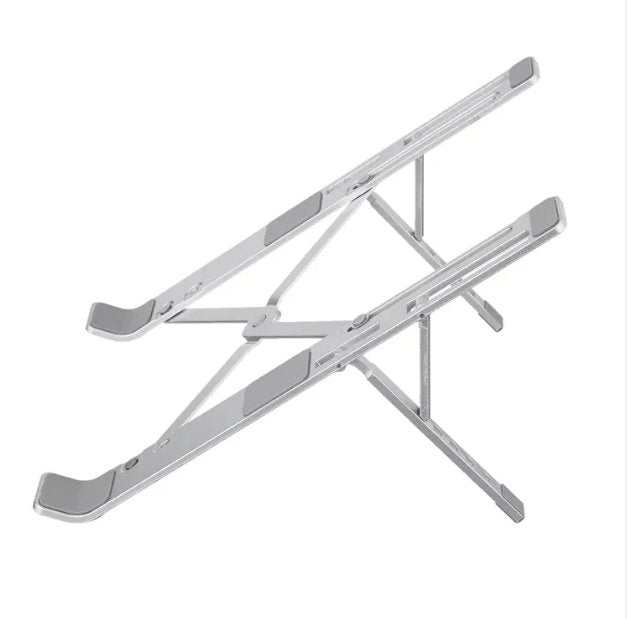 Laptop Folding Stand – Laptop Monitor Stands