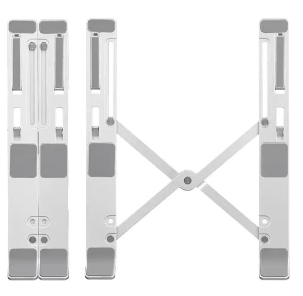 Laptop Folding Stand – Laptop Monitor Stands