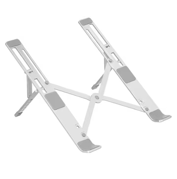 Laptop Folding Stand – Laptop Monitor Stands