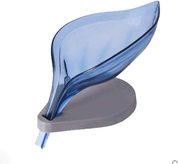 Leaf Soap Box – Beauty Tools Accessories