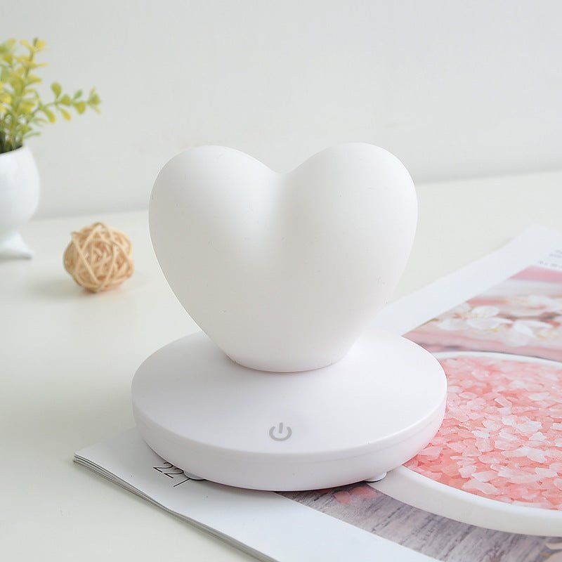 Led Touch Creative Desk Lamp – Workspace Lighting