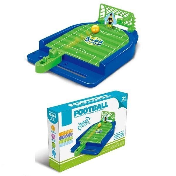 LORDEX - Football Flick Game – Home & Kitchen