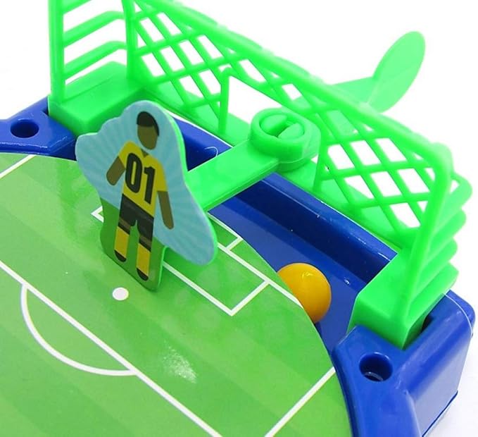 LORDEX - Football Flick Game – Home & Kitchen