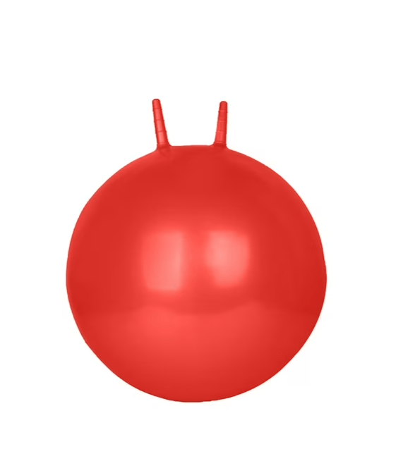 LORDEX - Kids Hop Ball – Kids & Baby