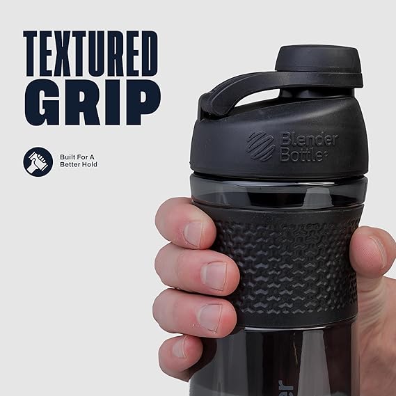 LORDEX - Protein Shaker Bottle – Supplements Nutrition