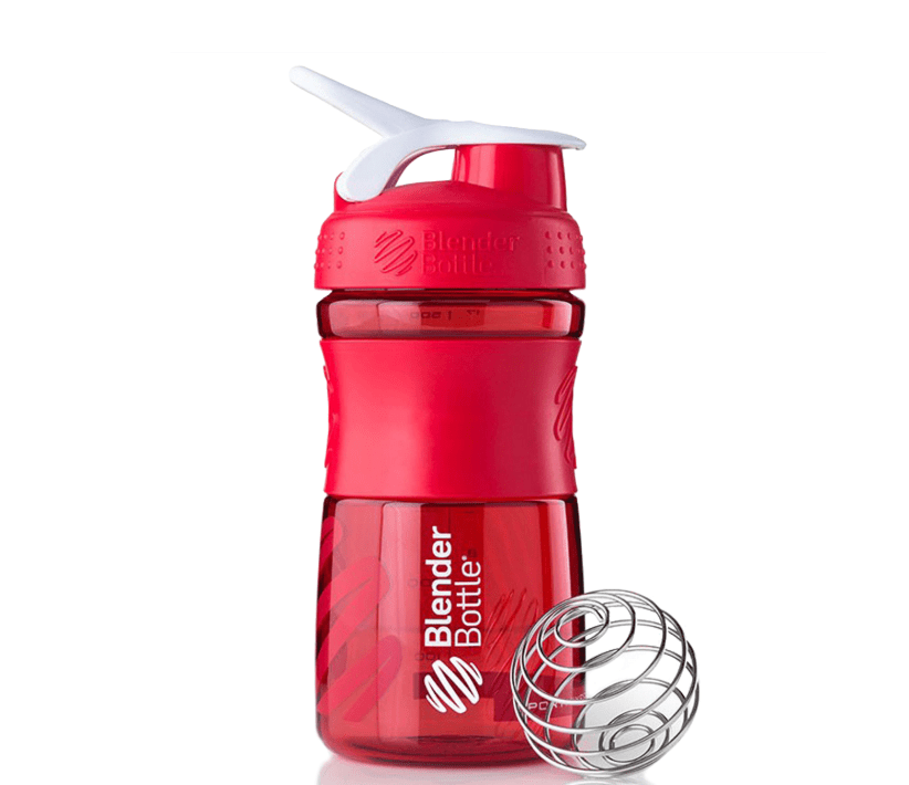 LORDEX - Protein Shaker Bottle – Supplements Nutrition