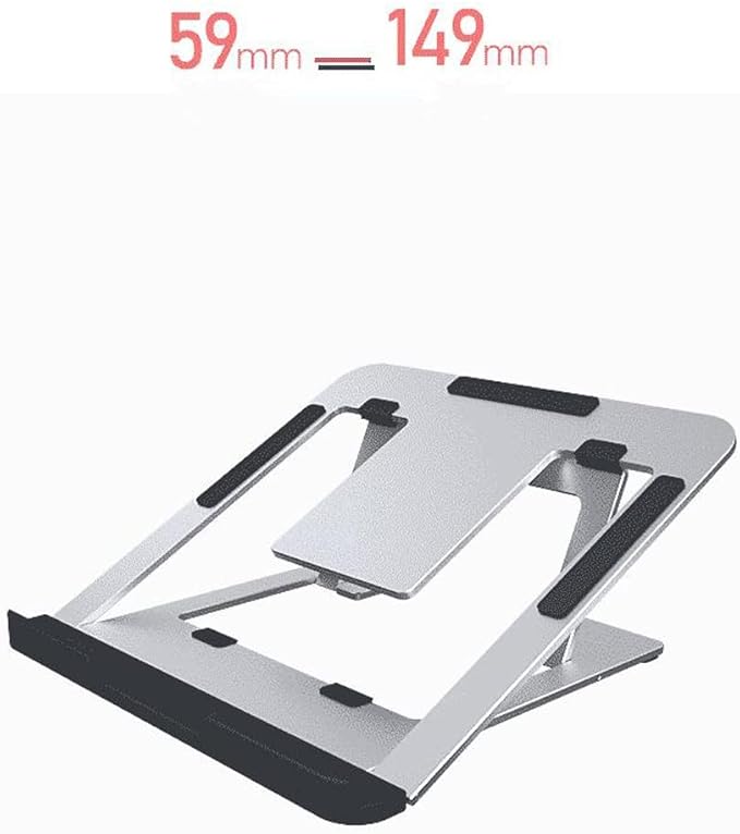 LP Laptop Holder – Laptop Monitor Stands
