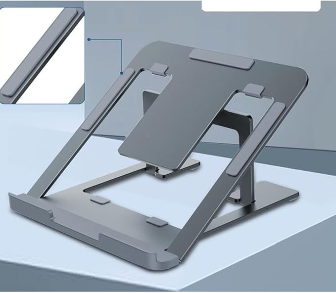 LP Laptop Holder – Laptop Monitor Stands