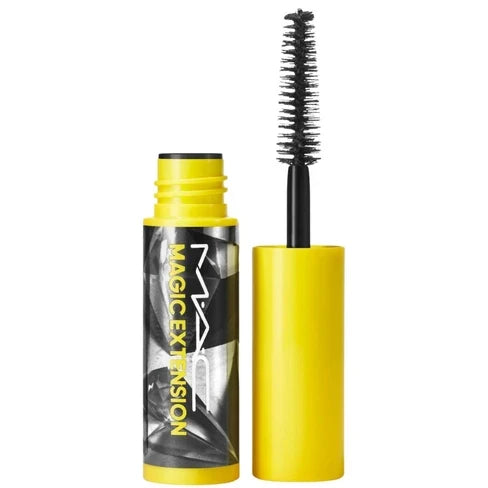 MAC Magic Extension Mascara – Makeup Cosmetics