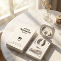 Magnetic Faux Mink Lashes