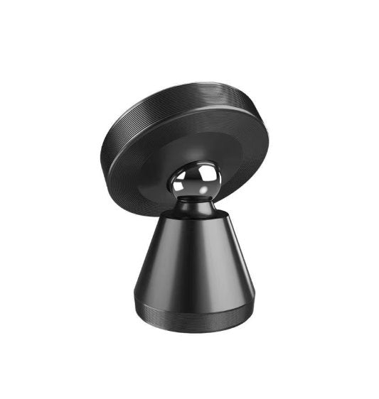 Magnetic Vehicle Support – Car Accessories