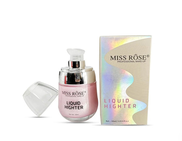 Make-up Liquid Highlighters – Beauty & Personal Care