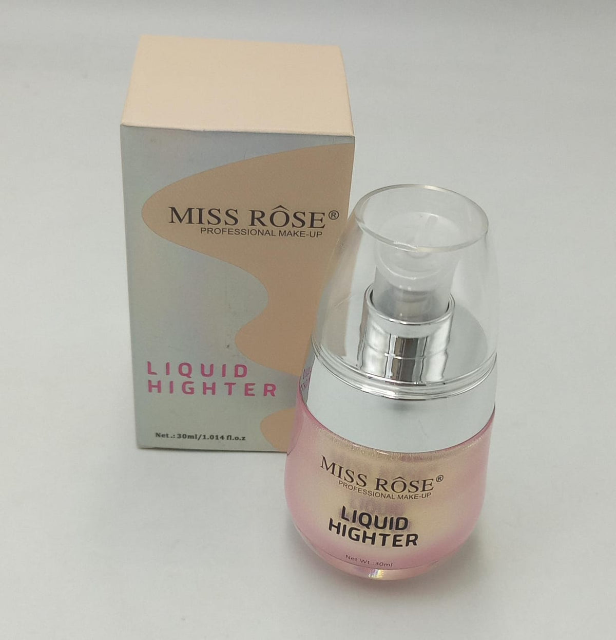Make-up Liquid Highlighters – Beauty & Personal Care