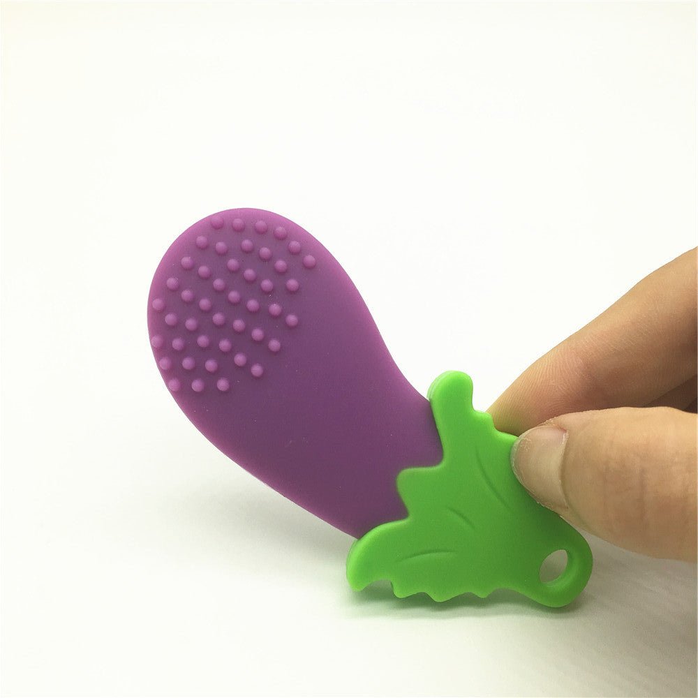 Maternal and Infant Products – Kids & Baby