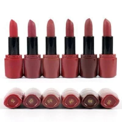 Matte Lipstick – Makeup Cosmetics