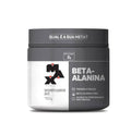MAX Titanium Beta-Alanina