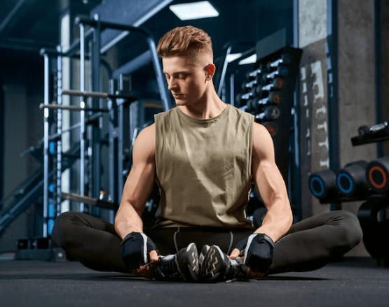 MAX Titanium -Branched-Chain Amino Acids – Home & Kitchen