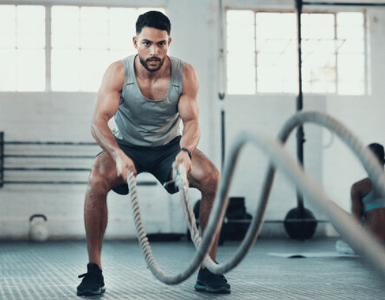 MAX Titanium -Branched-Chain Amino Acids – Home & Kitchen
