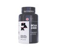 MAX Titanium -Branched-Chain Amino Acids