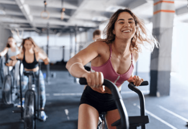 MAX Titanium - L-G Glutamina – Supplements Nutrition