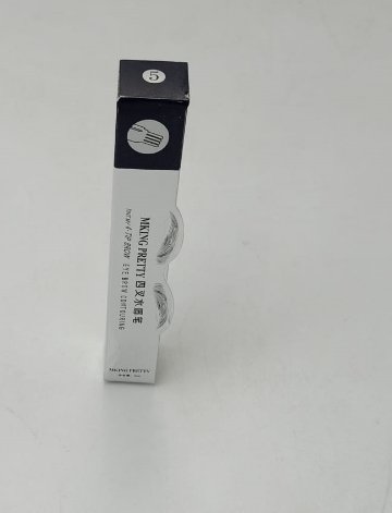 Micro Eyebrow Pencil – Beauty & Personal Care