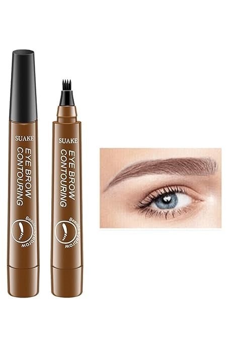 Micro Eyebrow Pencil – Beauty & Personal Care