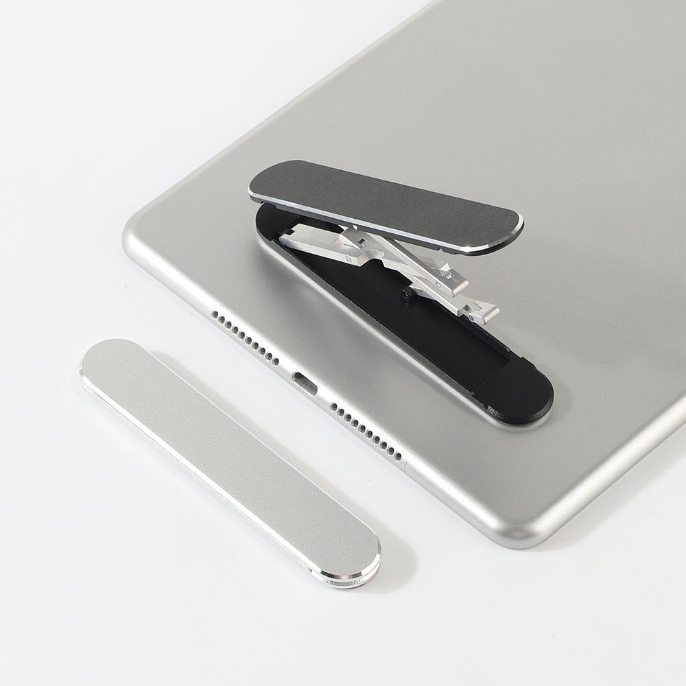 Mini Adjustable Foldable Tablet Stand – Phone Tablet Stands