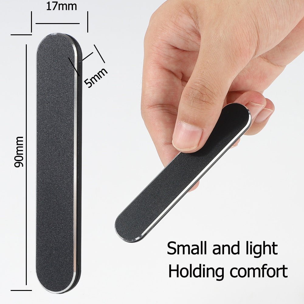 Mini Adjustable Foldable Tablet Stand – Phone Tablet Stands