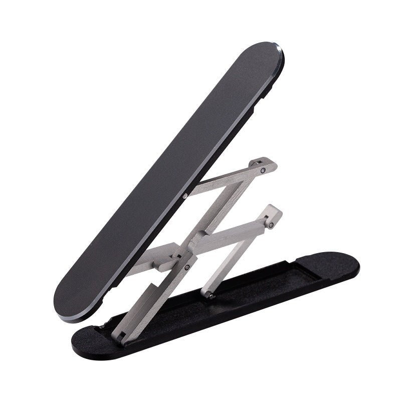Mini Adjustable Foldable Tablet Stand – Phone Tablet Stands
