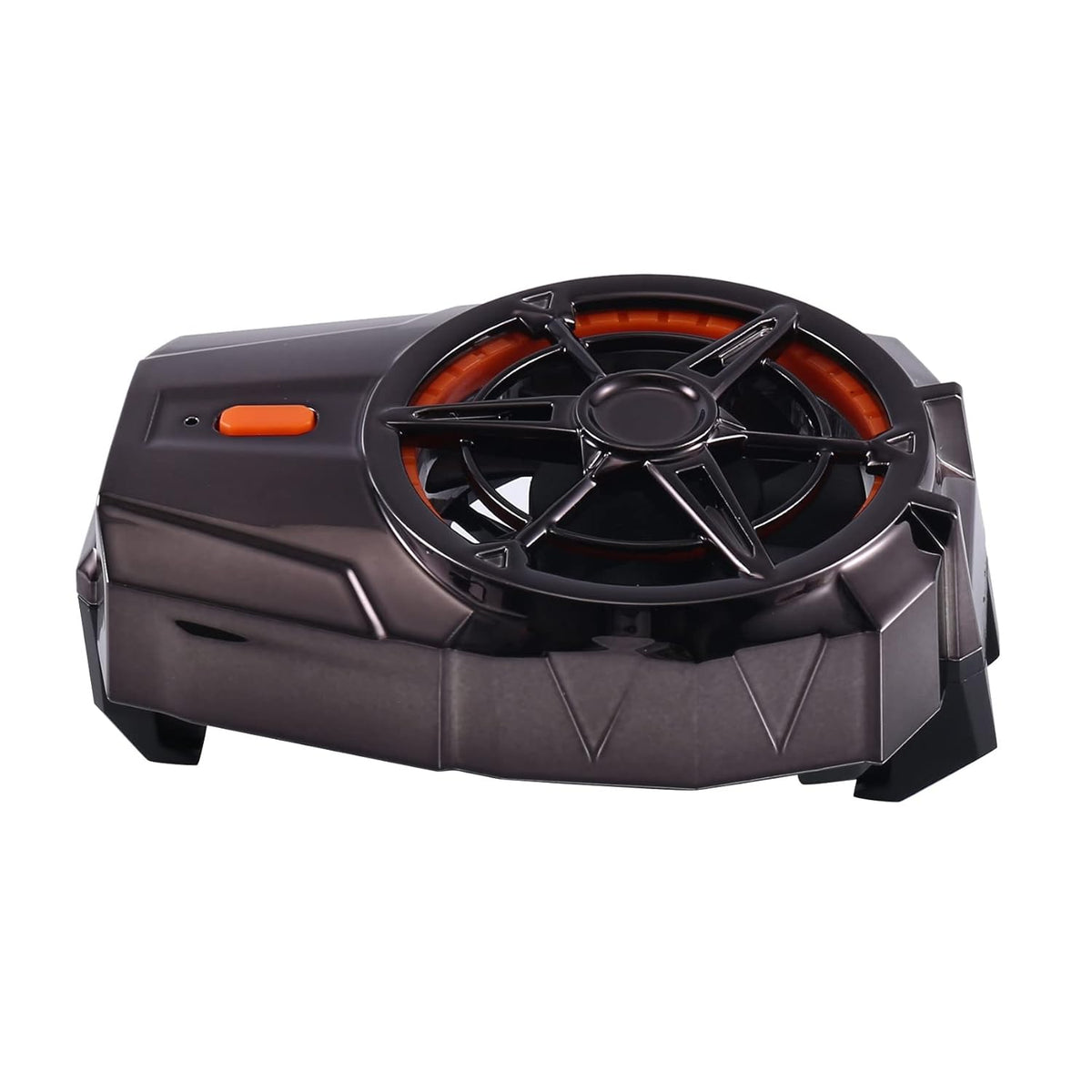Mini Cooling Fan Radiator – Fans Cooling