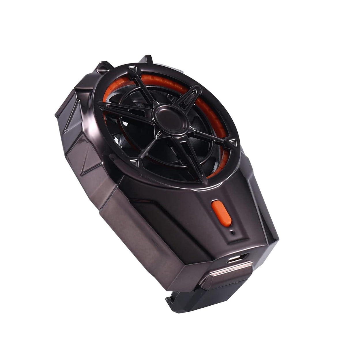 Mini Cooling Fan Radiator – Fans Cooling