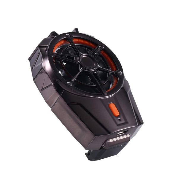 Mini Cooling Fan Radiator – Fans Cooling