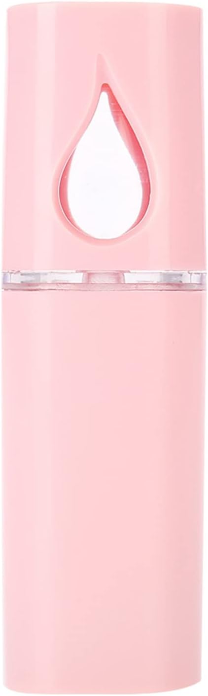 Mini Facial Steamer – Beauty & Personal Care