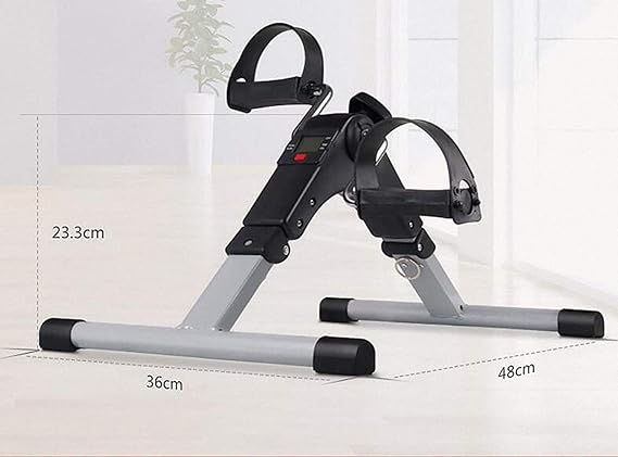 Mini Portable Bike Exercise – Bike Scooter Accessories