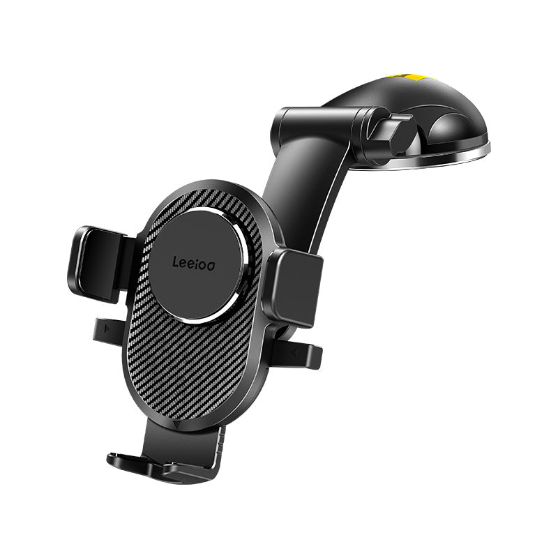 Mobile Phone Car Holder Suction Cup – Car Accessories