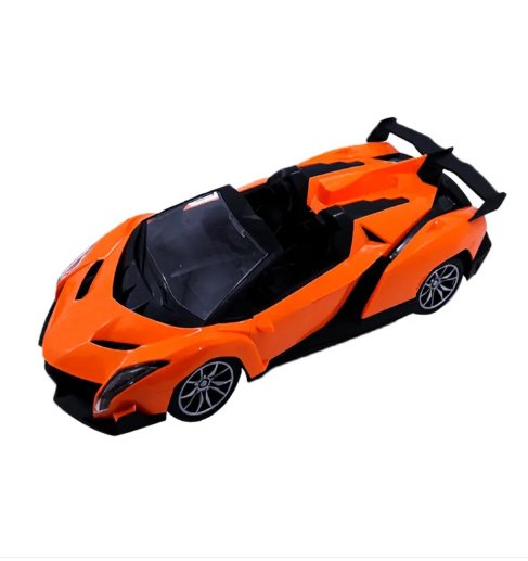 Model Car – Car Model Collectibles