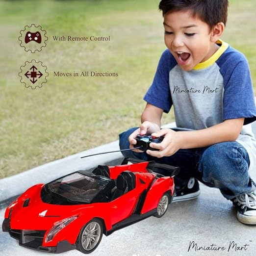 Model Car – Car Model Collectibles